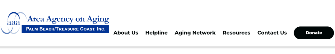 Your Aging Resource Center
